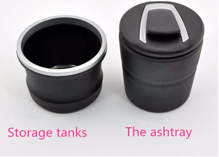 High-quality Car Ash Holder Tray Ashtray Storage Cup With LED for Citroen c2 c4 c5 c4l c3 saxo xsara picasso berling accessories
High-quality Car Ash Holder Tray Ashtray Storage Cup With LED for Citroen c2 c4 c5 c4l c3 saxo xsara picasso berling accessories
