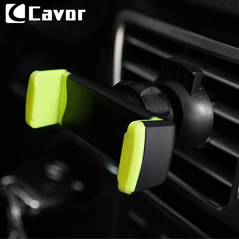 Car Phone Holder for Xiaomi Pocophone F1 Air Vent Mount Holder 360 Rotation Car Holder for Xiaomi in Car Phone Holder Stand
Car Phone Holder for Xiaomi Pocophone F1 Air Vent Mount Holder 360 Rotation Car Holder for Xiaomi in Car Phone Holder Stand