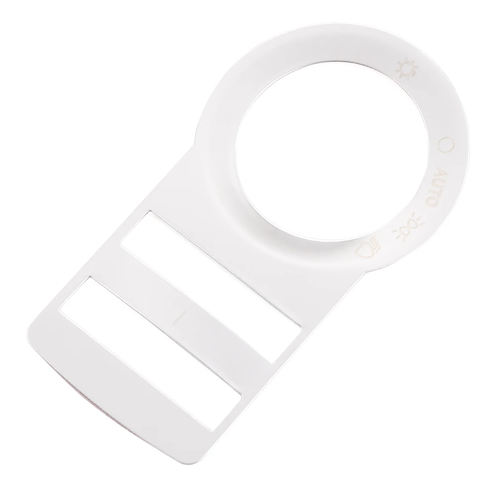 Car Stainless Steel Headlight Switch Cover Stickers For Opel Mokka Chevrolet Cruze Sedan Hatchback Malibu Trax Auto Accessories
Car Stainless Steel Headlight Switch Cover Stickers For Opel Mokka Chevrolet Cruze Sedan Hatchback Malibu Trax Auto Accessories