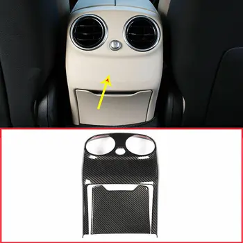 2 PCS Rear Air Conditioning Vent Cover For Mercedes Benz W205 C Class Car Accessories Car Accessories Interior
2 PCS Rear Air Conditioning Vent Cover For Mercedes Benz W205 C Class Car Accessories Car Accessories Interior