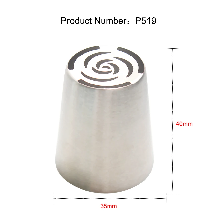 P519