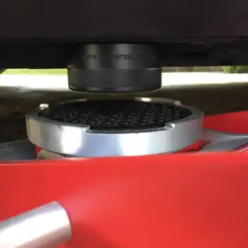 Car Styling Tools Jack Lift Point Pad Adapter Jack Pad Tool Chassis Dedicated For Tesla Model
Car Styling Tools Jack Lift Point Pad Adapter Jack Pad Tool Chassis Dedicated For Tesla Model