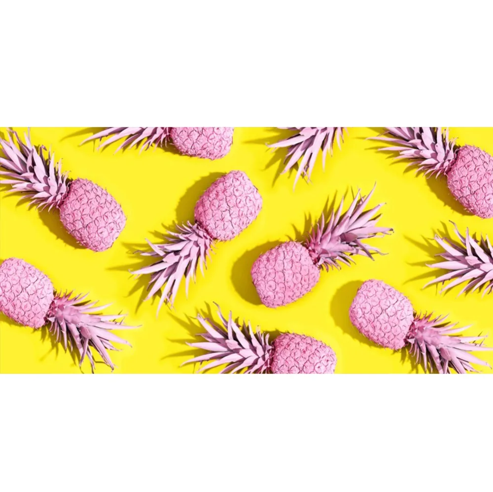 Laeacco Pineapple Bright Yellow Wall Energetic Scene Photography Backgrounds Customized Photographic Backdrop For Photo Studio
Laeacco Pineapple Bright Yellow Wall Energetic Scene Photography Backgrounds Customized Photographic Backdrop For Photo Studio