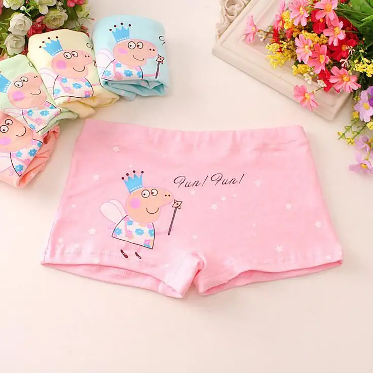 QQ20190427154103
