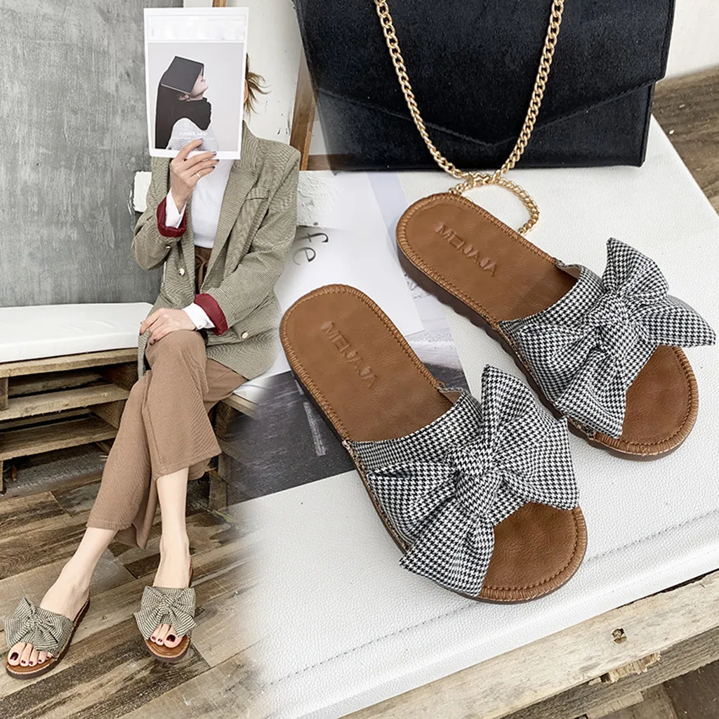 Sandals Summer Sandals And Slippers Women Flat With Flat Shoes Slippers Sandals summer slippers women 2019 flip flops women
Sandals Summer Sandals And Slippers Women Flat With Flat Shoes Slippers Sandals summer slippers women 2019 flip flops women