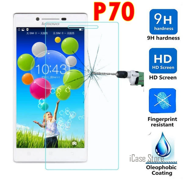 Tempered glass film For Lenovo P70 P 70 P70T P70- T P 70T Screen Protector SKLO Film case For Lenovo mobile phone smartphone
Tempered glass film For Lenovo P70 P 70 P70T P70- T P 70T Screen Protector SKLO Film case For Lenovo mobile phone smartphone
