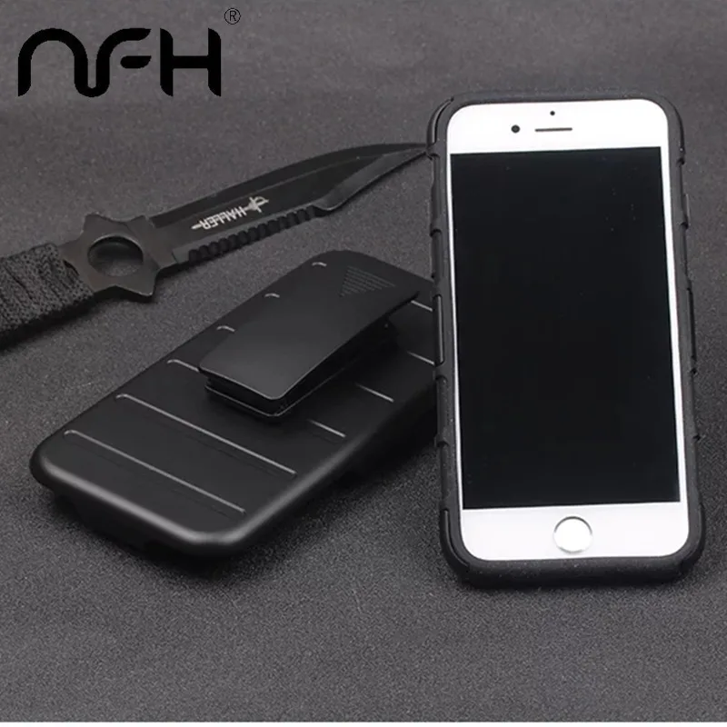 Outdoor Sports Mixing Phone Case For iPhone Hard Armor Case On 5 5S iPhne SE Shockproof Silicone Cover For iPhone 6 7 6S Plus
Outdoor Sports Mixing Phone Case For iPhone Hard Armor Case On 5 5S iPhne SE Shockproof Silicone Cover For iPhone 6 7 6S Plus