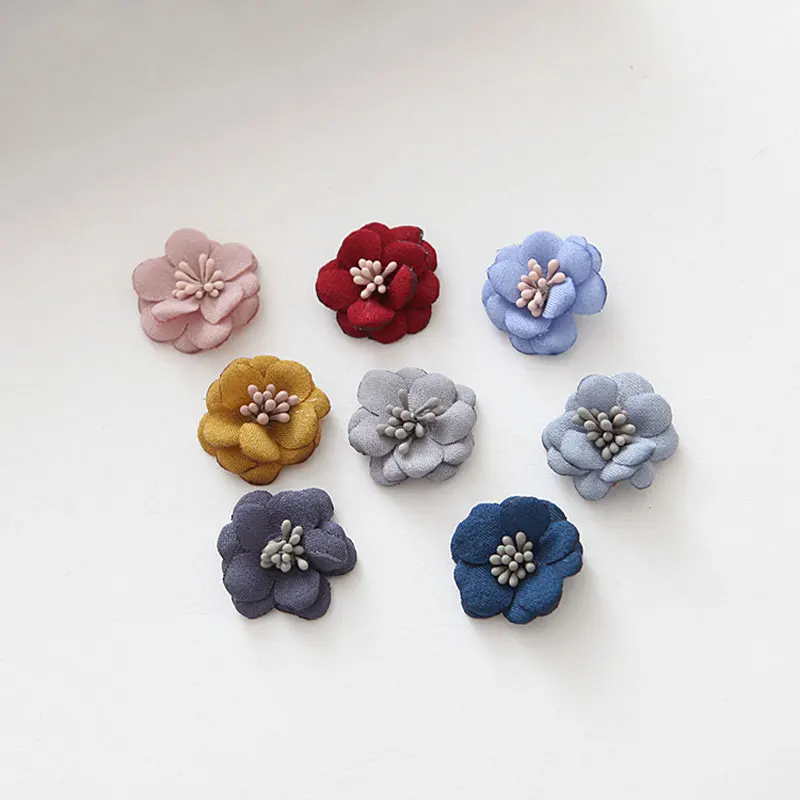 Savica 10pcs Artificial Flowers Head For Wedding Headdress Home Decor DIY Scrapbooking Crafts Flores Accessories LX200
Savica 10pcs Artificial Flowers Head For Wedding Headdress Home Decor DIY Scrapbooking Crafts Flores Accessories LX200