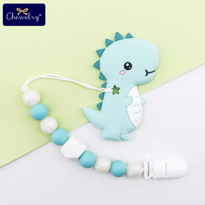 Baby Silicone Teether Rodents Pacifier Clip Chain Food Grade Perle Silicone Beads Teething Nipple Holder Silicone For Kid Goods
Baby Silicone Teether Rodents Pacifier Clip Chain Food Grade Perle Silicone Beads Teething Nipple Holder Silicone For Kid Goods