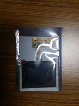 New in stock high quality LCD Cluster Display - for AUDI TT S3 A6 VW VDO OEM Jeager
New in stock high quality LCD Cluster Display - for AUDI TT S3 A6 VW VDO OEM Jeager