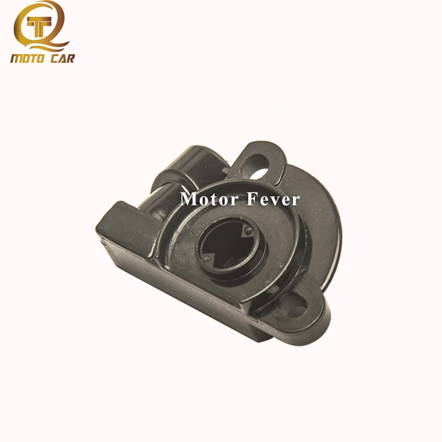 Throttle Position Sensor 17080671 17087653 17113070 17106681 For Daewoo Lanos Nubira Leganza Isuzu Amigo Opel Astra G Corsa B
Throttle Position Sensor 17080671 17087653 17113070 17106681 For Daewoo Lanos Nubira Leganza Isuzu Amigo Opel Astra G Corsa B