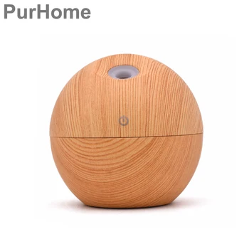 USB Air Humidifier Essential Oil Diffuser 130ml Aromatherapy Diffuser Mini Purifier Cold Mist Fragrance Humidifiers Aroma Lamp
USB Air Humidifier Essential Oil Diffuser 130ml Aromatherapy Diffuser Mini Purifier Cold Mist Fragrance Humidifiers Aroma Lamp