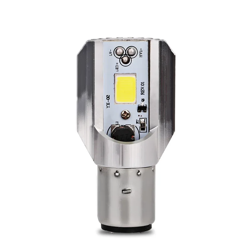 headlight (4)