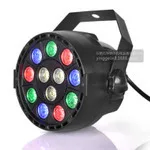 LED 12x3w mini par / Mini strobe lights / strobe lights LED stage /small patch strobe power/12x3w par /led rgb
LED 12x3w mini par / Mini strobe lights / strobe lights LED stage /small patch strobe power/12x3w par /led rgb