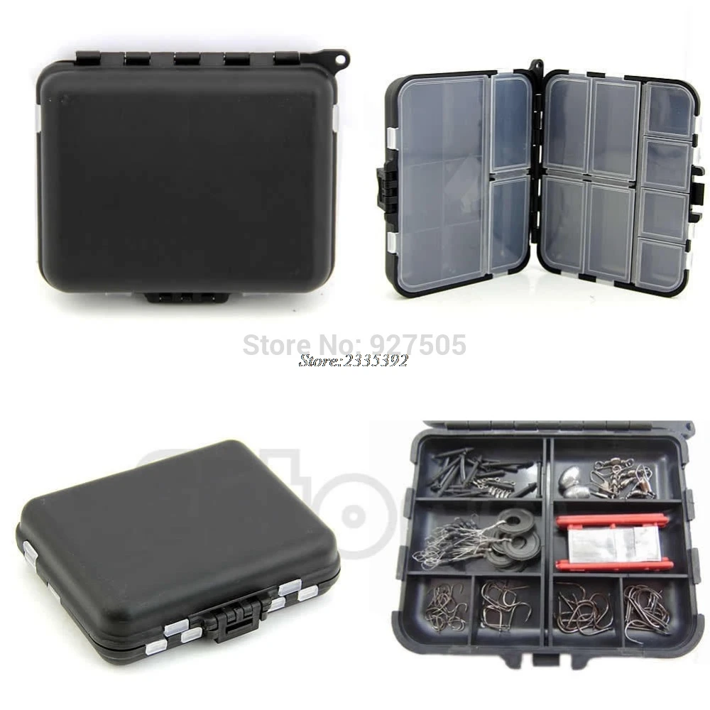 2015 newest Hi-Q Fishing Lure Bait Tackle Waterproof Storage Box Case With 26 Compartments
2015 newest Hi-Q Fishing Lure Bait Tackle Waterproof Storage Box Case With 26 Compartments