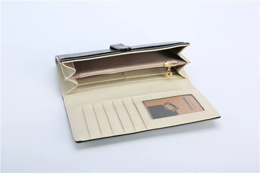 women wallets genuine leather (14)