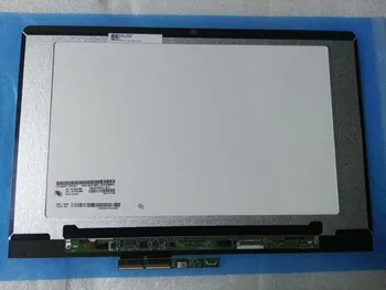 14.0" LCD Screen Touch Digitizer Assembly P/N 5D10M42869 for Lenovo Yoga 520 14 1920*1080 with touch board
14.0" LCD Screen Touch Digitizer Assembly P/N 5D10M42869 for Lenovo Yoga 520 14 1920*1080 with touch board