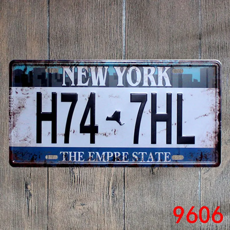 4535782555_548470283