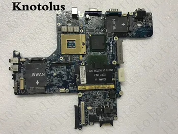 cn-0xd299 for dell d620 laptop motherboard ddr2 945gm Free Shipping 100% test ok
cn-0xd299 for dell d620 laptop motherboard ddr2 945gm Free Shipping 100% test ok