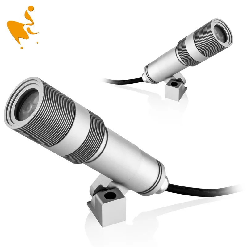 YZKJ garden light outdoor light 12v lampara de cesped led lawn light tuinverlichting 12 volt spotlight garden lamp waterproof
YZKJ garden light outdoor light 12v lampara de cesped led lawn light tuinverlichting 12 volt spotlight garden lamp waterproof