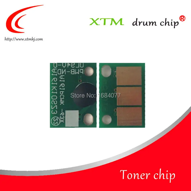 20X Drum chips DR-512 for Minolta Bizhub C224 C284 C364 C454 C554 K/C/M/Y cartridge chips DR512
20X Drum chips DR-512 for Minolta Bizhub C224 C284 C364 C454 C554 K/C/M/Y cartridge chips DR512