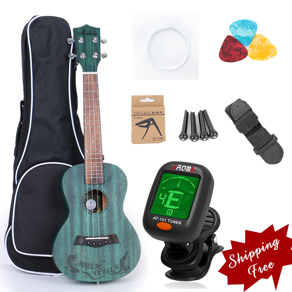 23''Ukulele Concert Acoustic Mini Guitar 18 Frets 4-Nylon Strings Engraved Pattern Solid Ukelele Musical Instrument For Beginner
23''Ukulele Concert Acoustic Mini Guitar 18 Frets 4-Nylon Strings Engraved Pattern Solid Ukelele Musical Instrument For Beginner