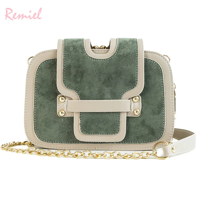 Fashion Female Multi-layer Square bag Women's Designer Handbag 2018 New Quality Suede Women bag Chain Shoulder Messenger bags
Fashion Female Multi-layer Square bag Women's Designer Handbag 2018 New Quality Suede Women bag Chain Shoulder Messenger bags