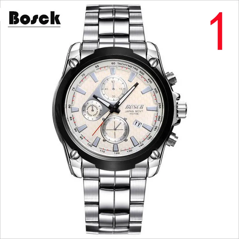 Watch men's automatic mechanical watch men's watch business fashion trend luminous waterproof men's watch
Watch men's automatic mechanical watch men's watch business fashion trend luminous waterproof men's watch