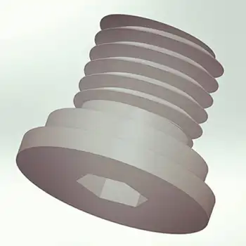 plastic water inlet and out connector specially for Orager electric watter heaters
plastic water inlet and out connector specially for Orager electric watter heaters