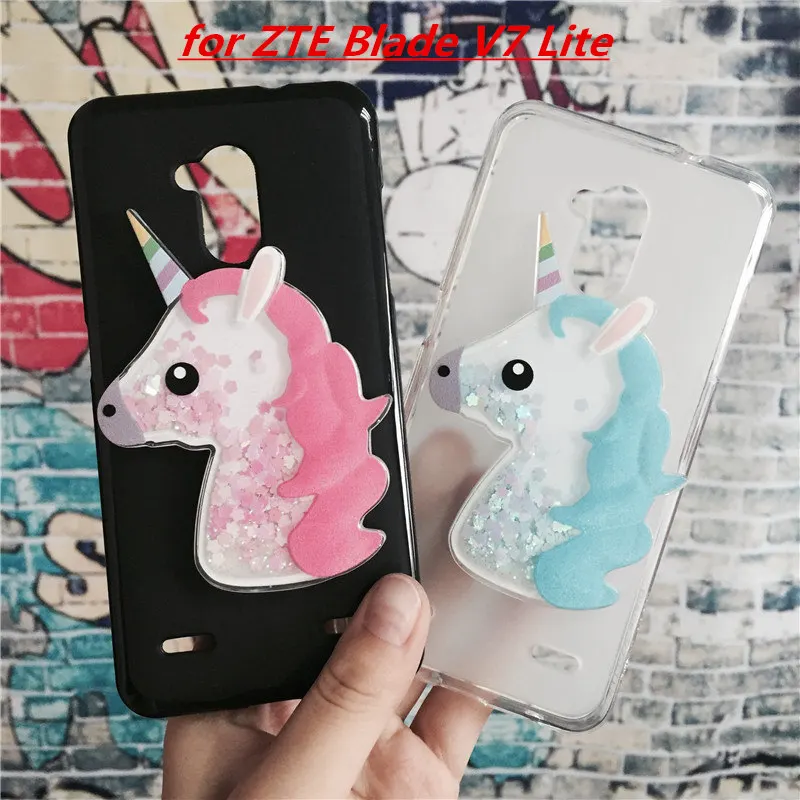 3D Leather Telephone Covers Soft Silicone Case for ZTE Blade V7 Lite Phone Cover Cartoon Diamond Funda Coque Fashion Owl
3D Leather Telephone Covers Soft Silicone Case for ZTE Blade V7 Lite Phone Cover Cartoon Diamond Funda Coque Fashion Owl