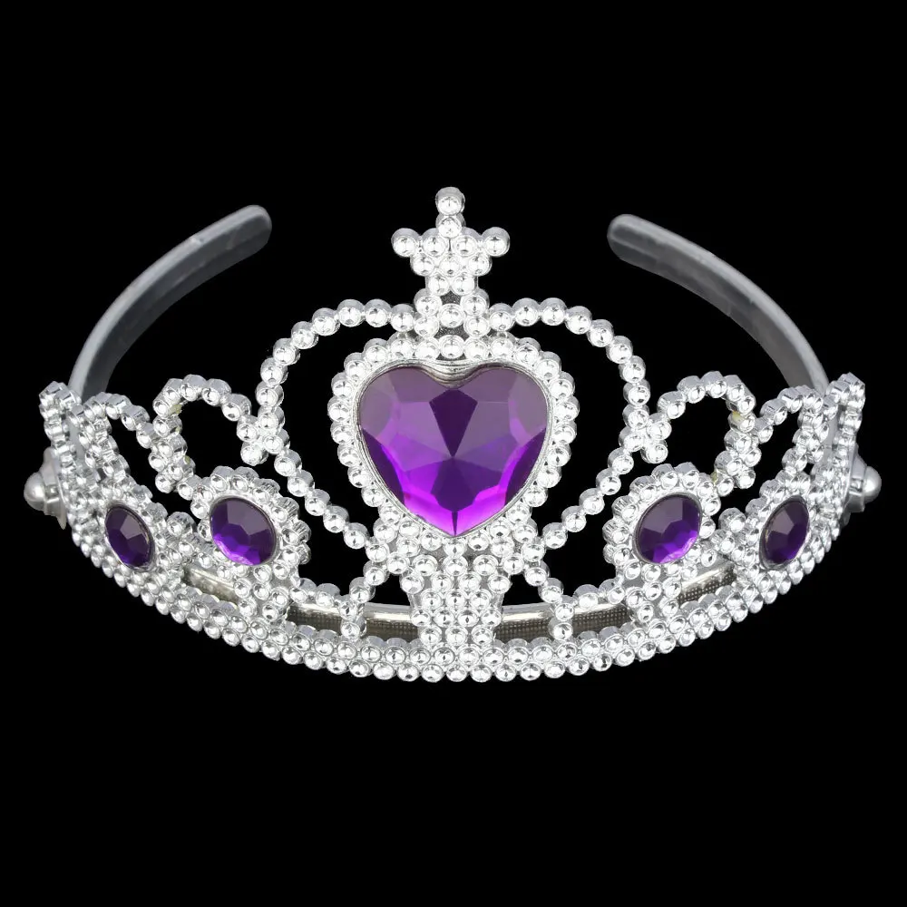 2775751772_590709958