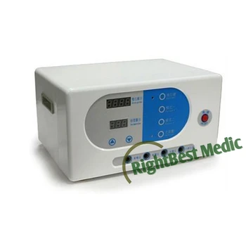 High electric potential therapy device High Potential Therapeutic Equipment CE Approved health care device110V / 220V
High electric potential therapy device High Potential Therapeutic Equipment CE Approved health care device110V / 220V
