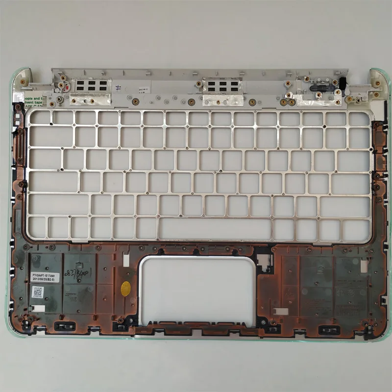 XT13 C-3