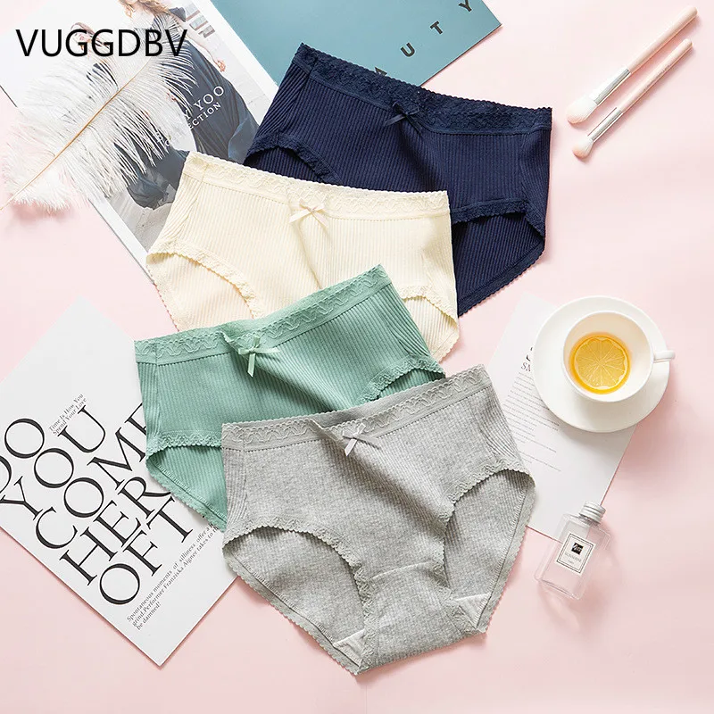 Panties Women majtki damskie calcinha feminina calzones mujer culotte femme bragas algodon majtki bezszwowe cotton panties
Panties Women majtki damskie calcinha feminina calzones mujer culotte femme bragas algodon majtki bezszwowe cotton panties