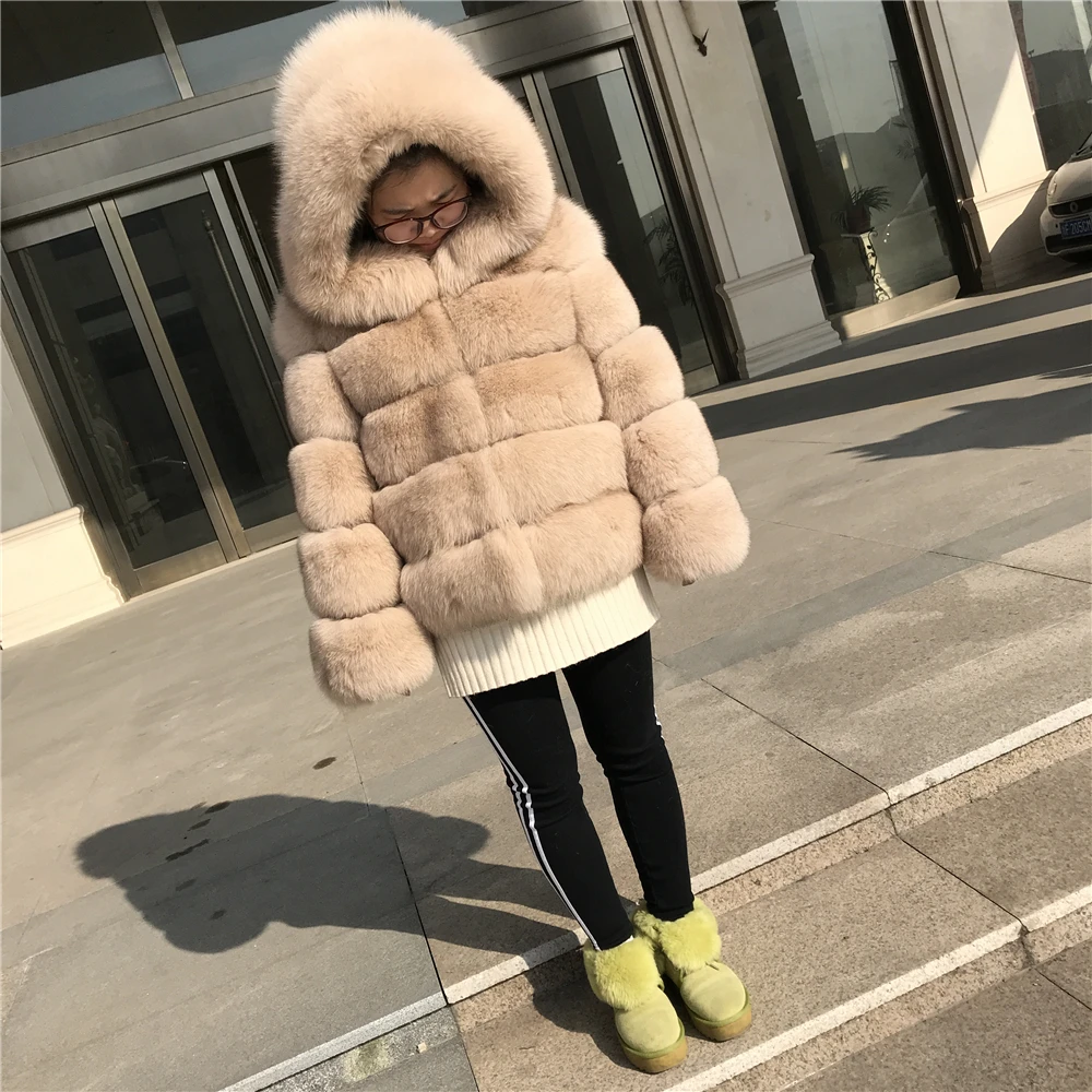 _20190123130707