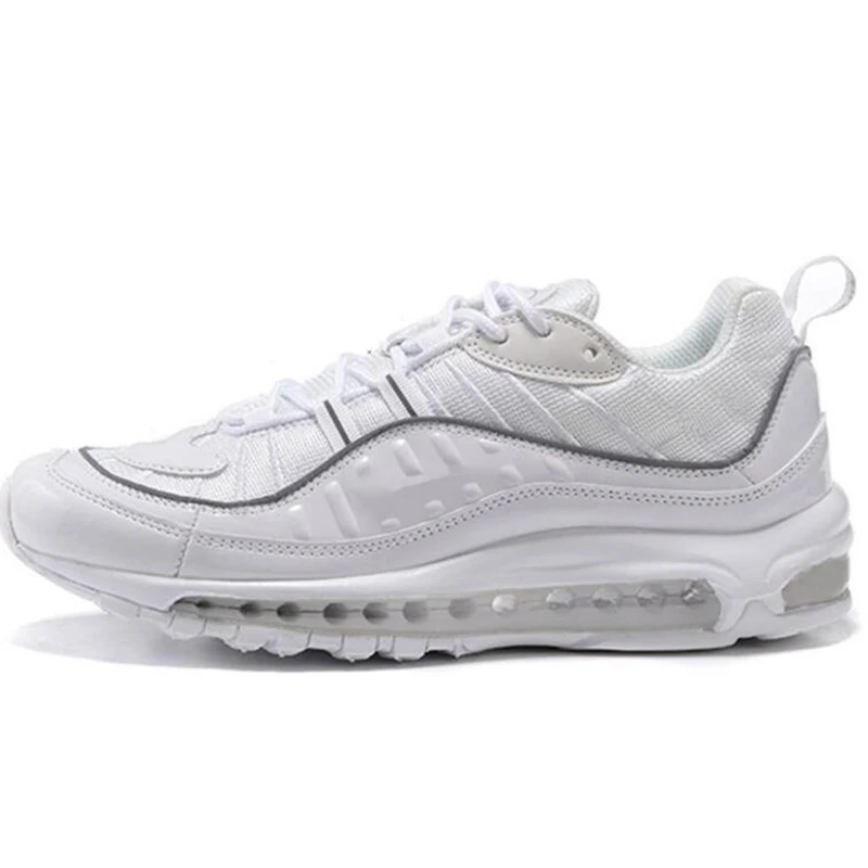 98 Running Shoes For Men Cone Gundam Triple Black White UK Racer Blue Red Run Casual 98s Sport Trainer Designer Sneaker
98 Running Shoes For Men Cone Gundam Triple Black White UK Racer Blue Red Run Casual 98s Sport Trainer Designer Sneaker