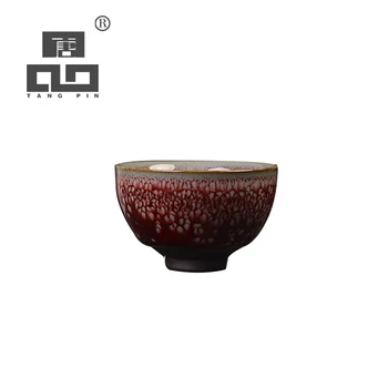 TANGPIN ceramic teacups chinese tea cup porcelain cup chinese kung fu cup drinkware
TANGPIN ceramic teacups chinese tea cup porcelain cup chinese kung fu cup drinkware