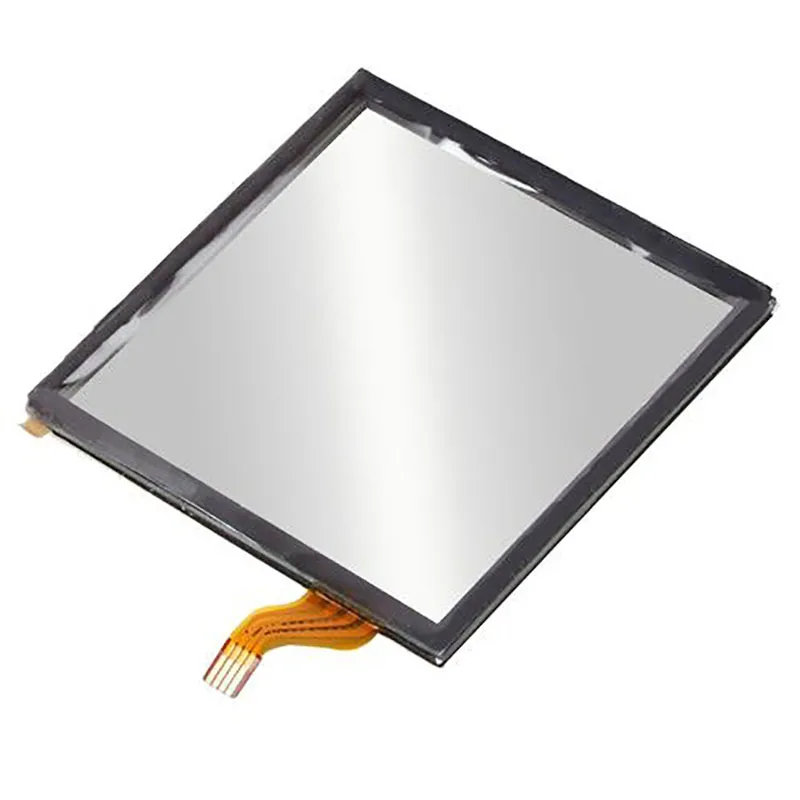 Brand New 3 inch MC3000 Digitizer Touch Screen For Symbol MC3000 MC3090 MC3070 Barcode Hand Terminal 
Brand New 3 inch MC3000 Digitizer Touch Screen For Symbol MC3000 MC3090 MC3070 Barcode Hand Terminal