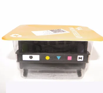 for hp printer Original Refurbished and tested print head for HP 564 PhotoSmart 6515 printer printer parts
for hp printer Original Refurbished and tested print head for HP 564 PhotoSmart 6515 printer printer parts
