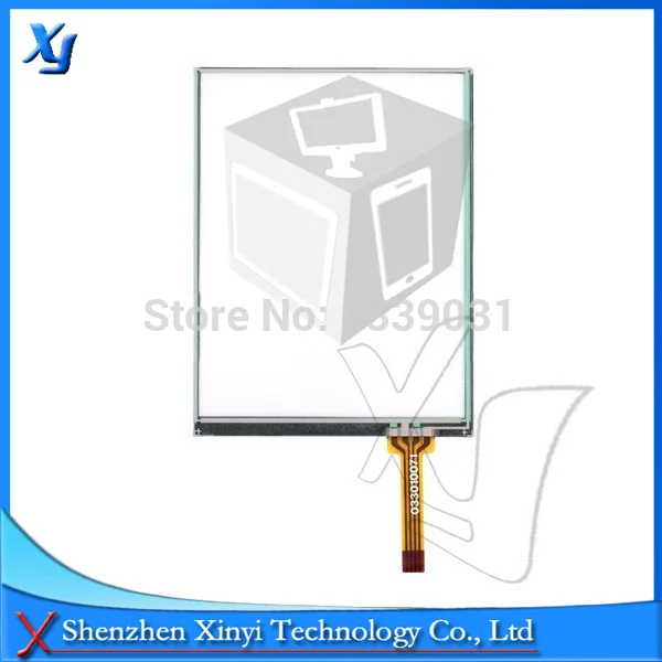 3.5'' touch panel touch screen digitizer lens for LQ035Q7DB03 LQ035Q7DB03R LQ035Q7DB03F Free shipping
3.5'' touch panel touch screen digitizer lens for LQ035Q7DB03 LQ035Q7DB03R LQ035Q7DB03F Free shipping