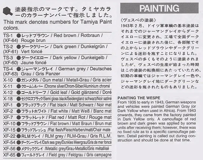 aeProduct.getSubject()