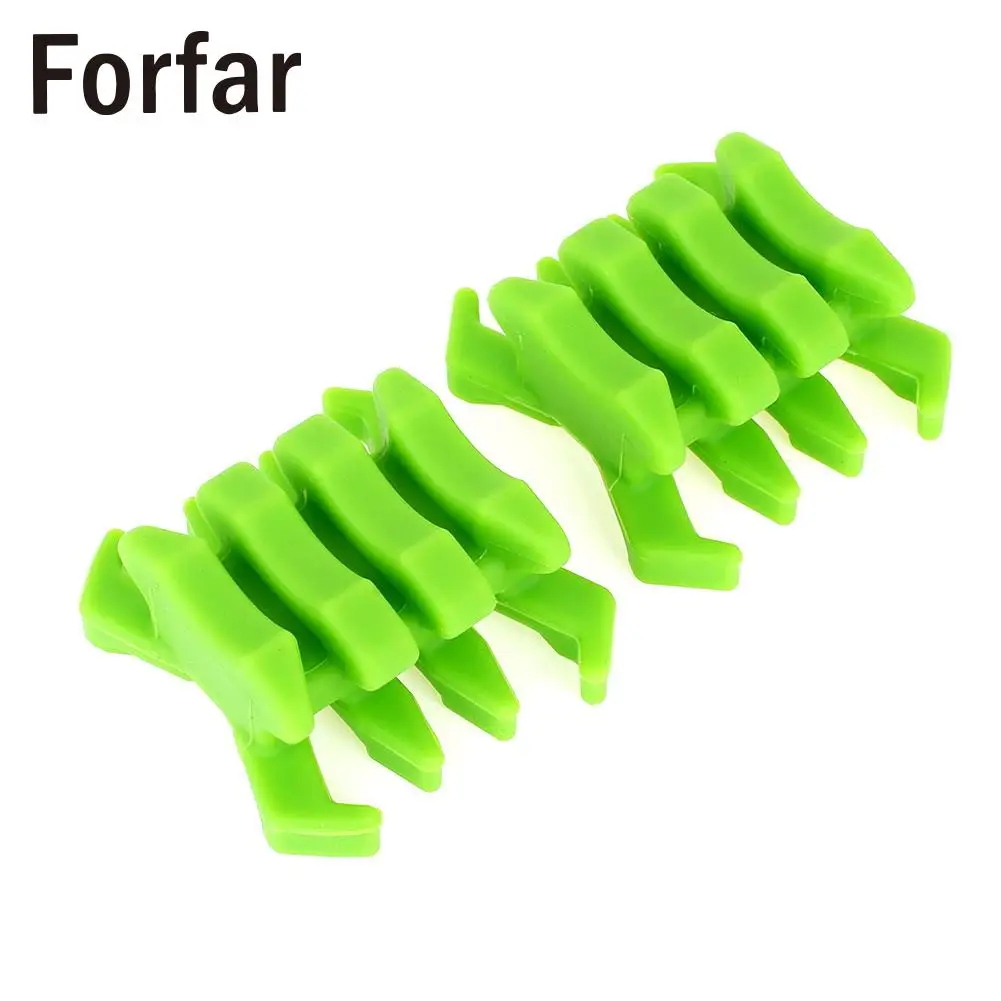 2pc Silica Gel Crab Saver Archery Compound Bow Stabilizer Shooting Bow Shock Absorber Bow Limb Save Bow Compound String Silencer
2pc Silica Gel Crab Saver Archery Compound Bow Stabilizer Shooting Bow Shock Absorber Bow Limb Save Bow Compound String Silencer