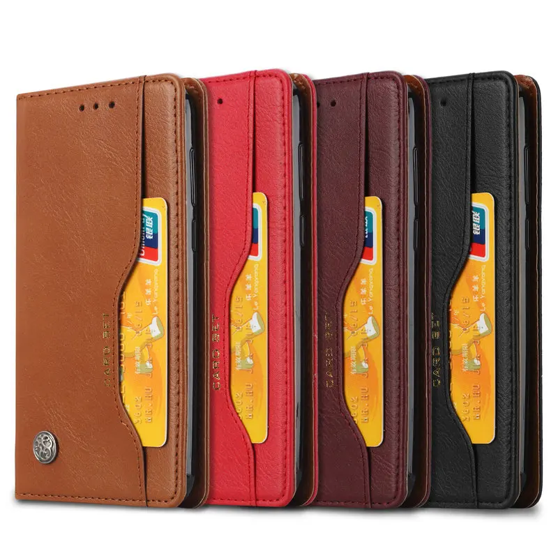 5.45'' Huawei Honor 7A DUA L22 Case Flip Cover Funda Huawei Honor 7A Case Russia Version DUA-L22 Wallet Case Honor7A Honoe 7 A
5.45'' Huawei Honor 7A DUA L22 Case Flip Cover Funda Huawei Honor 7A Case Russia Version DUA-L22 Wallet Case Honor7A Honoe 7 A