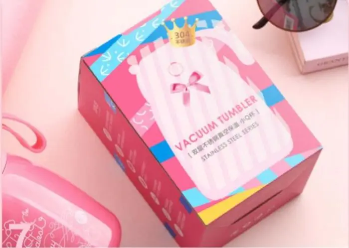 Good thermos 000095_