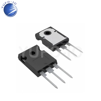 Free shipping STPS30H60CW STPS30S45CW STPS4045CW STPS40L15CW STPS40L45CW STPS60L30CW STPS60L40CW STPS60L45CW STPS61150CW TO-247
Free shipping STPS30H60CW STPS30S45CW STPS4045CW STPS40L15CW STPS40L45CW STPS60L30CW STPS60L40CW STPS60L45CW STPS61150CW TO-247