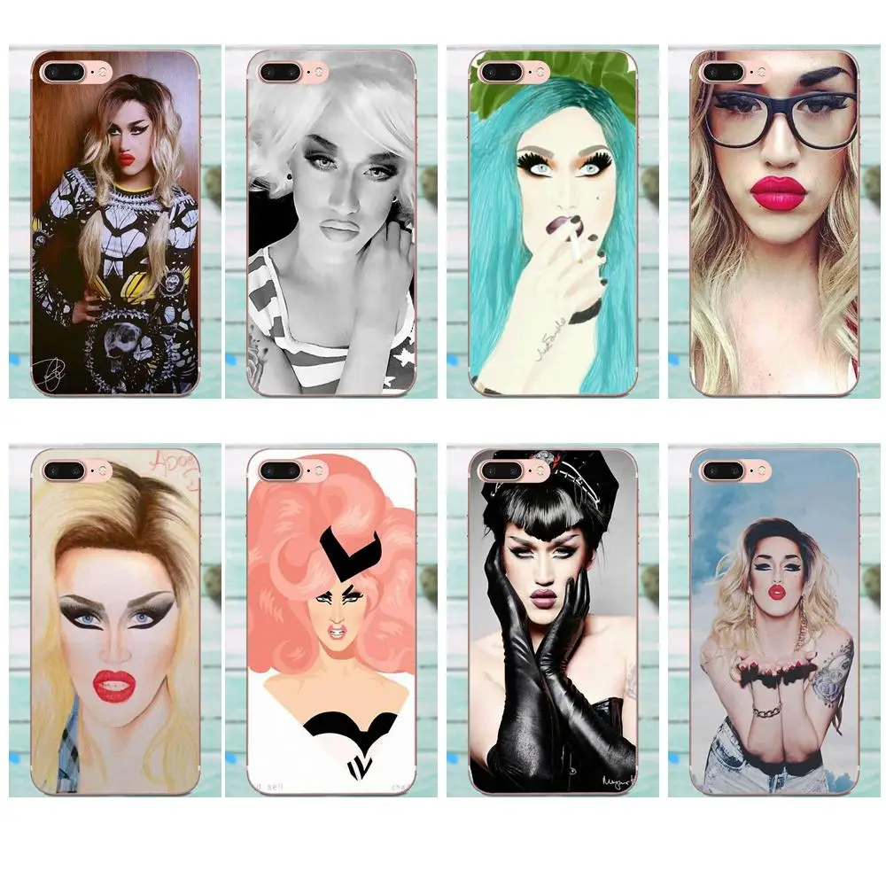For Xiaomi Redmi Mi Note 7 8 9 SE Pro Lite Go Play Unique Design High Quality Phone Case Adore Delano Drawing
For Xiaomi Redmi Mi Note 7 8 9 SE Pro Lite Go Play Unique Design High Quality Phone Case Adore Delano Drawing
