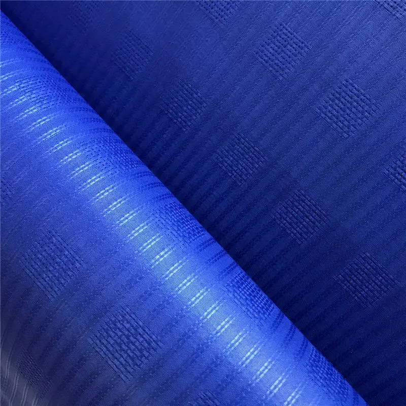 detail (1)