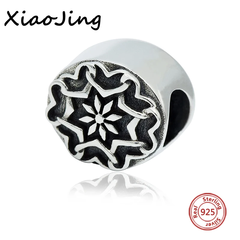 New Fashion 100% 925 Sterling Silver Fit charms European Bracelets Best Friend Antique Pendant Jewelry Making Gifts
New Fashion 100% 925 Sterling Silver Fit charms European Bracelets Best Friend Antique Pendant Jewelry Making Gifts