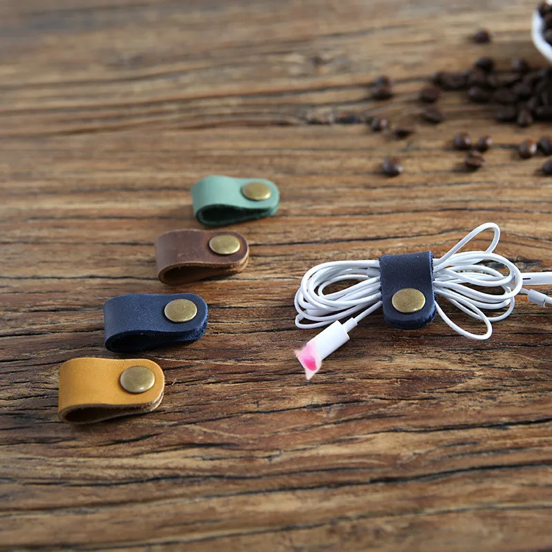 Cable Winder Cable Organizer Management Colored Charger Cable Holder Cord Management Protector Earphone Wire Storage 1Piece
Cable Winder Cable Organizer Management Colored Charger Cable Holder Cord Management Protector Earphone Wire Storage 1Piece
