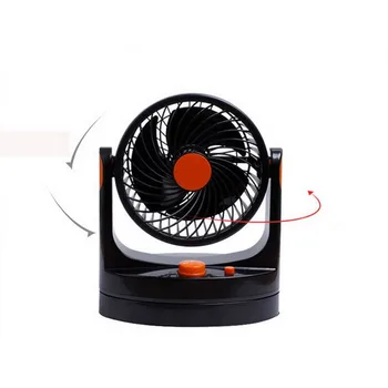 Large truck truck car fan shook his head speed with a switch cooler HX-506-24v Hot sale Black
Large truck truck car fan shook his head speed with a switch cooler HX-506-24v Hot sale Black